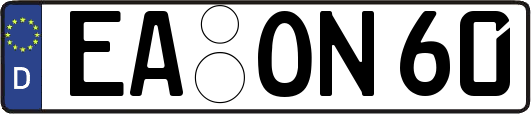 EA-ON60