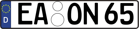 EA-ON65