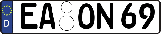 EA-ON69