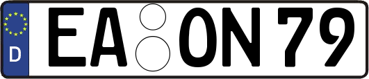 EA-ON79