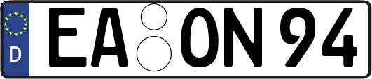 EA-ON94