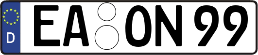 EA-ON99