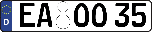 EA-OO35