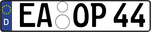 EA-OP44