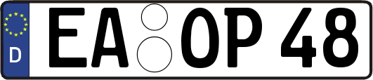 EA-OP48