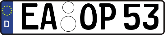 EA-OP53