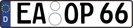 EA-OP66