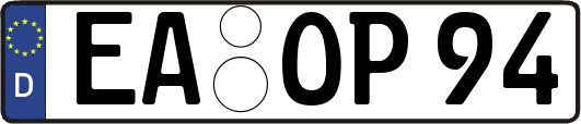 EA-OP94