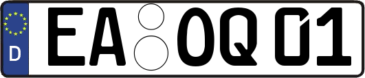 EA-OQ01