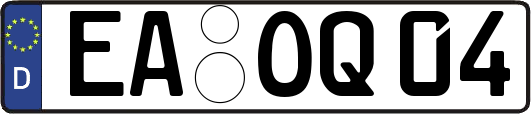 EA-OQ04