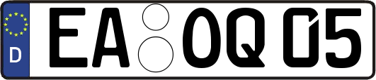 EA-OQ05