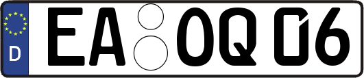 EA-OQ06