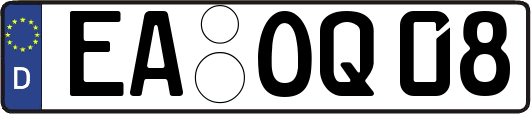 EA-OQ08