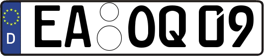 EA-OQ09