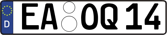 EA-OQ14