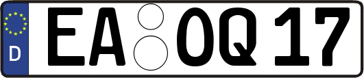 EA-OQ17