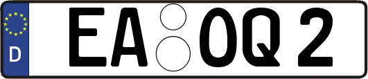 EA-OQ2