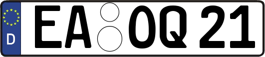 EA-OQ21