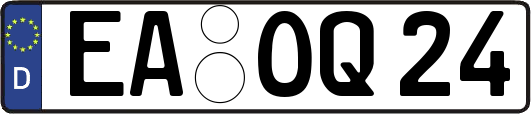 EA-OQ24