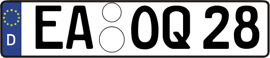 EA-OQ28
