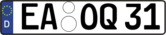 EA-OQ31