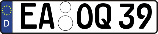 EA-OQ39