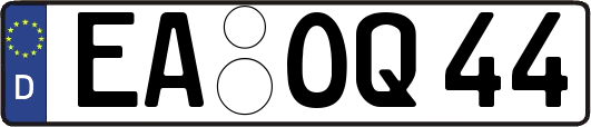 EA-OQ44
