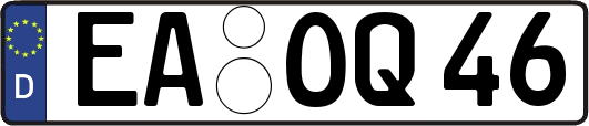 EA-OQ46