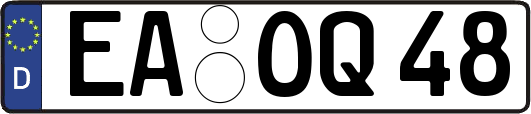 EA-OQ48