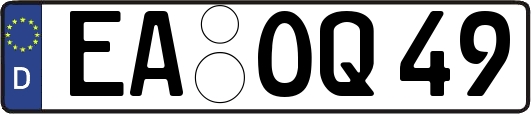EA-OQ49