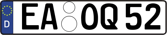 EA-OQ52