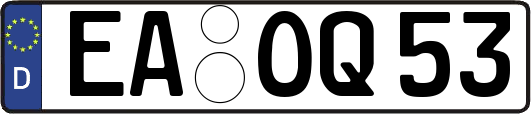 EA-OQ53