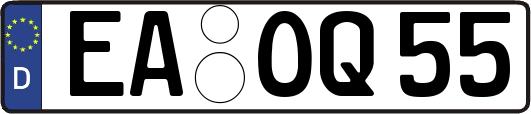 EA-OQ55