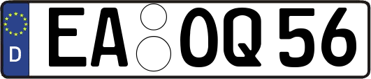 EA-OQ56