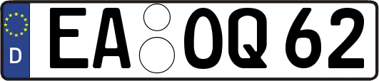 EA-OQ62