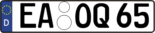 EA-OQ65