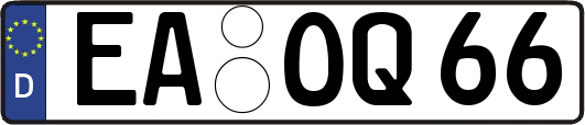 EA-OQ66