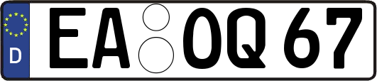 EA-OQ67