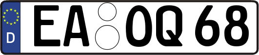 EA-OQ68
