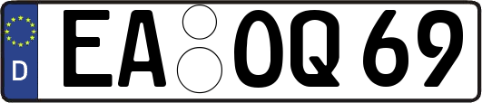 EA-OQ69