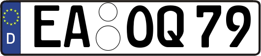 EA-OQ79