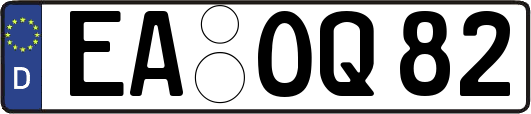 EA-OQ82