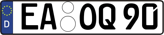 EA-OQ90