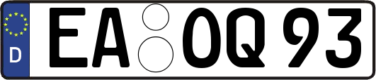EA-OQ93