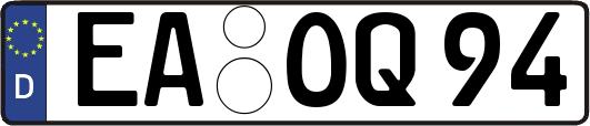EA-OQ94