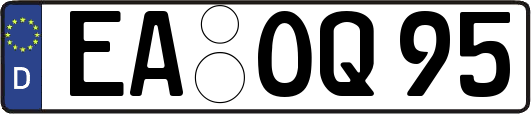 EA-OQ95