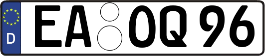 EA-OQ96