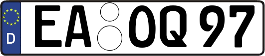 EA-OQ97