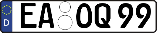 EA-OQ99