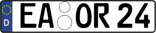 EA-OR24